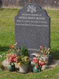 image of grave number 908944